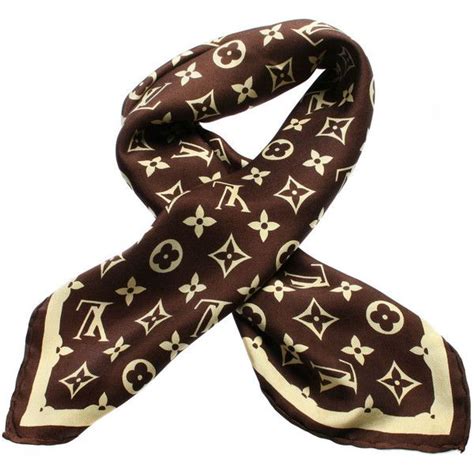 louis vuitton vintage scarves|louis vuitton scarves celebrities.